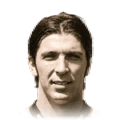 Gianluigi Buffon