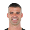 Pichu Cuéllar