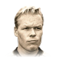 Ronald Koeman