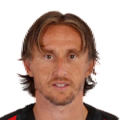 Luka Modrić
