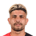 Éver Banega