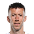 Ivan Perišić