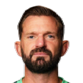 Mark Howard