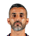 Maxi Moralez