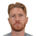 Mark Oxley