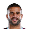 Kyle Walker