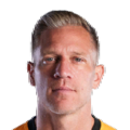 Michael Morrison