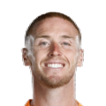 Jason Steele