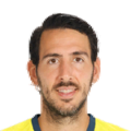Parejo
