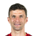 Thomas Müller