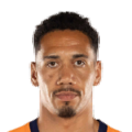 Chris Smalling