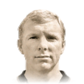 Bobby Moore