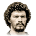 Sócrates
