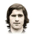 Gerd Müller