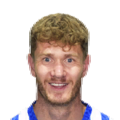 Michael Smith