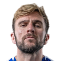 Callum McManaman