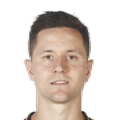 Ander Herrera