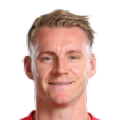 Bernd Leno