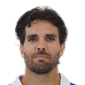 Leandro Cabrera