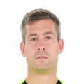 Aitor Fernández