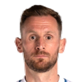 Tom Lees