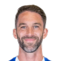 Will Grigg