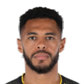 Andre Gray