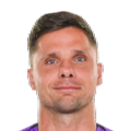 Rafał Gikiewicz