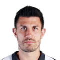 Danny Batth