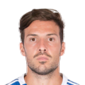 Simone Verdi