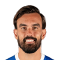 Marlon Pack