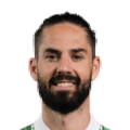 Isco