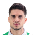 Bartra