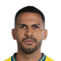 Jonathan Viera