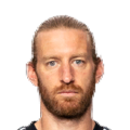 Tim Ream