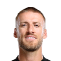 Daniel Bentley