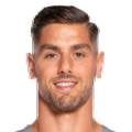 Cláudio Ramos