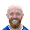 Jonny Williams