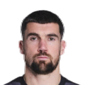 Mathew Ryan