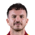 Andy Halliday