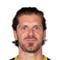 Luke Brattan