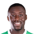 Dennis Appiah