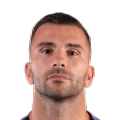 Anthony Lopes