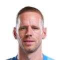 Matz Sels