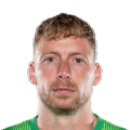 Ryan Allsop