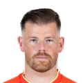 Timo Horn
