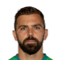Lukas Hinterseer
