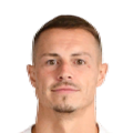 Billy Bodin