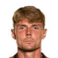 Max Power