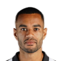Curtis Nelson